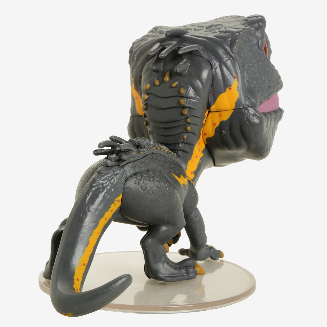 Funko Pop Movies Jurassic World Fallen Kingdom Indoraptor Vinyl